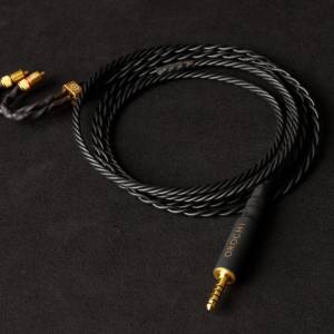 Brise Audio Orochi