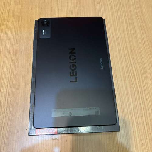 lenovo y700 四代 12gb + 512