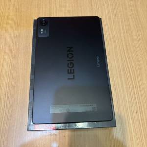 lenovo y700 四代 12gb + 512