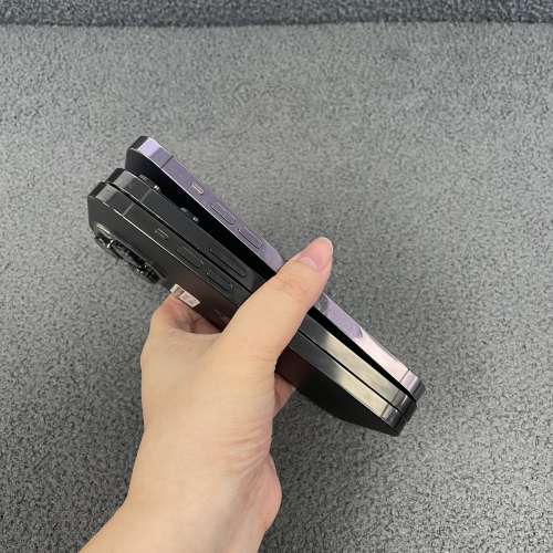 ✨特價發售✨超平價Apple iPhone 14 Pro Max /Apple iPhone 14系列/香港行貨/256GB...