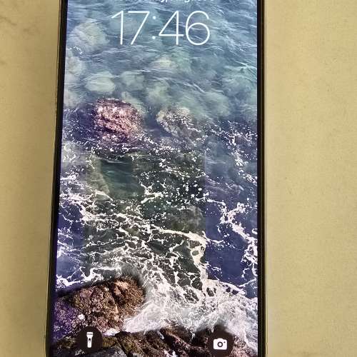 iPhone 14 Pro 256GB White Apple