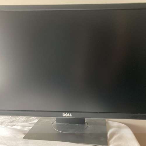 Dell P2314Ht 23吋 LED Monitor