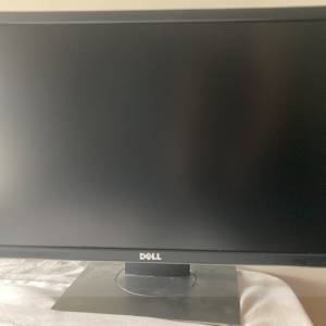 Dell P2314Ht 23吋 LED Monitor