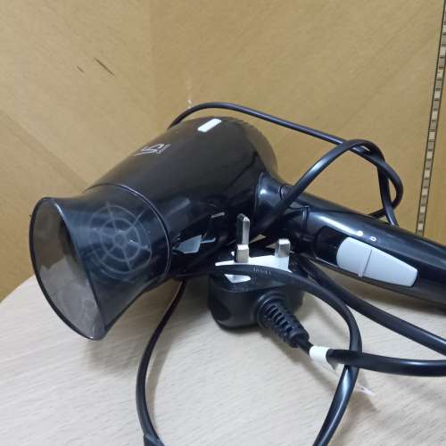 Philip dryer 80% new