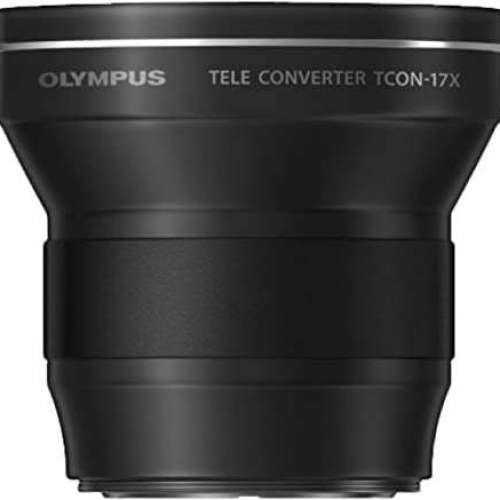 WTB Olympus Tele-Converter TCON-17X