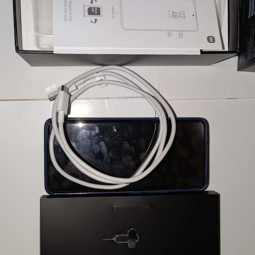 港行小米13 PRO / 小米13pro - 12GB+512GB, xiaomi