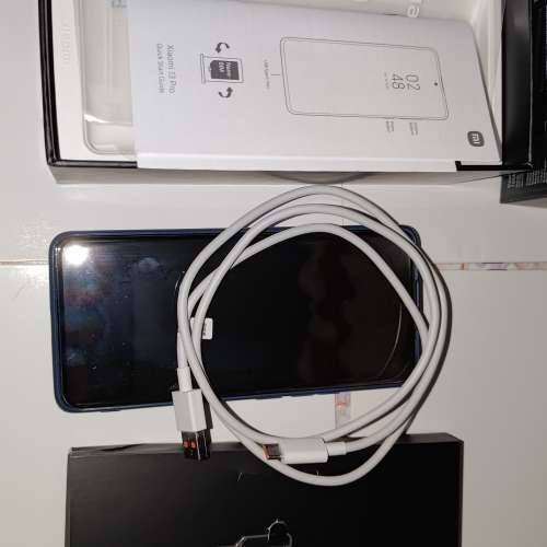 港行小米13 PRO / 小米13pro - 12GB+512GB, xiaomi