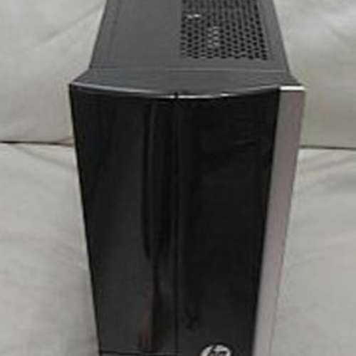 HP  i5   3.20GHz    4G DDR3 ram   500G HD,   即買即用