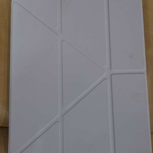 95%新 港行  灰色 iPad Pro 12.9 4th  256GB