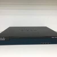 CISCO 1921/K9