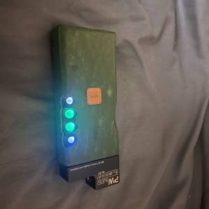 Mojo2+Poly+PW4.4+機套