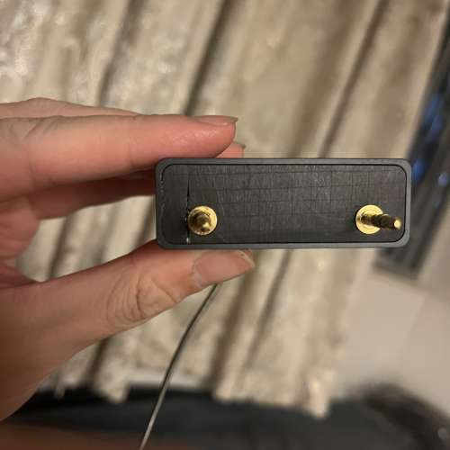 Mojo2+Poly+PW4.4+機套