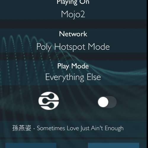 Mojo2+Poly+PW4.4+機套