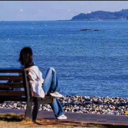 上門按摩