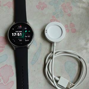 小米手錶2 Xiaomi Watch 2, Google Wear OS watch with Google play store