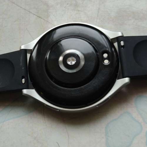 小米手錶2 Xiaomi Watch 2, Google Wear OS watch with Google play store