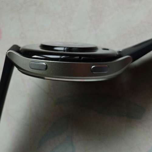 小米手錶2 Xiaomi Watch 2, Google Wear OS watch with Google play store