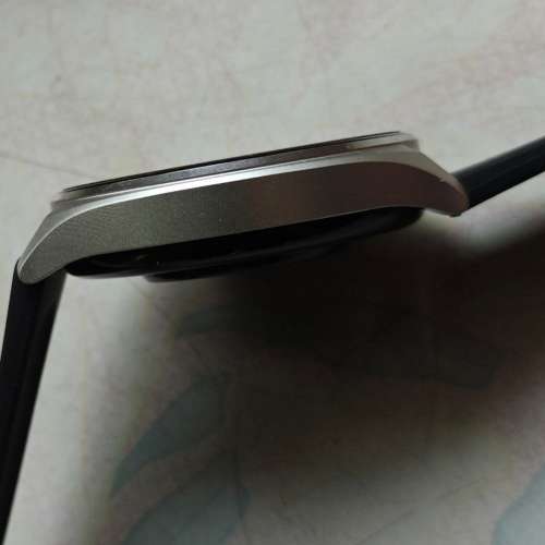 小米手錶2 Xiaomi Watch 2, Google Wear OS watch with Google play store