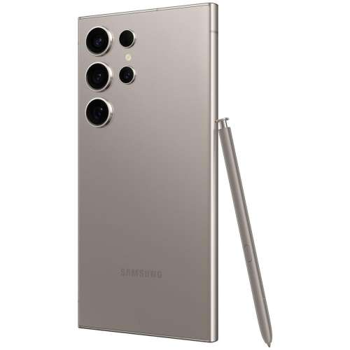 Samsung S24 Ultra