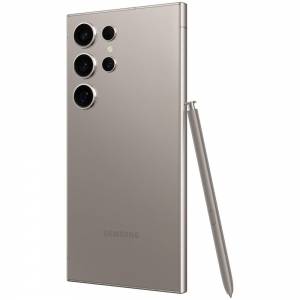 Samsung S24 Ultra