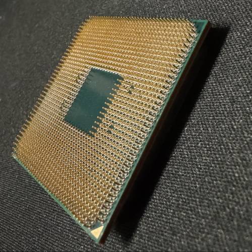AMD Ryzen™ 9 5900X Desktop Processor CPU