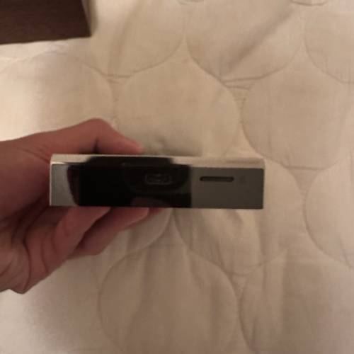 AK SP3000 platinum 鉑金