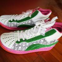 彪馬PUMA SE PUMA-Way 1 DE-91074 Herzogenaurach