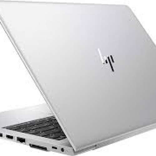 HP elitebook 840 G6 14.1" FHD i7-8665u, 8/16GB ddr4 512GB SSD