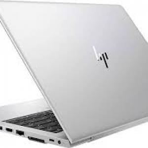 HP elitebook 840 G6 14.1" FHD i7-8665u, 8/16GB ddr4 512GB SSD