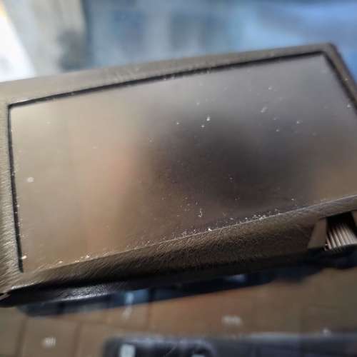 Astell & Kern A&norma SR35
