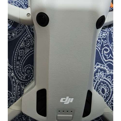 Dji mini4 pro 長續航帶屏版combo