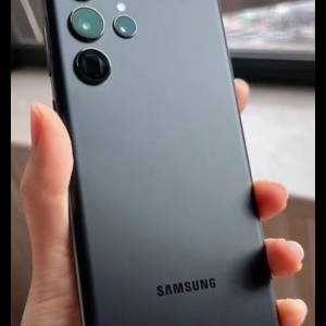 s22 Ultra