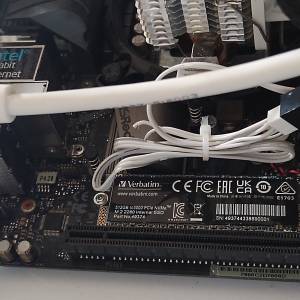 Asrock 365m Itx 底板