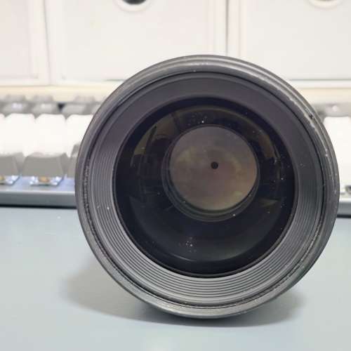 Sigma 50mm f1.4 art for nikon