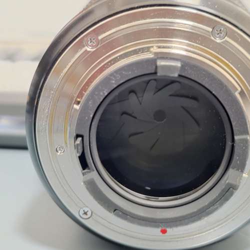 Sigma 50mm f1.4 art for nikon