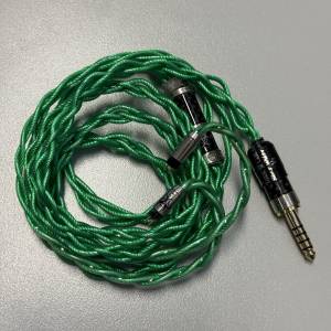 toxic cable silver widow 22 v2 (CM 4.4)