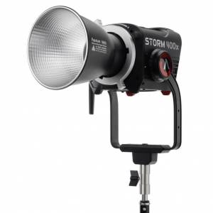 aputure storm 400x 連聚光CF7 套裝