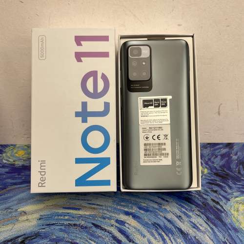 ✨最平千蚊內高質安卓手機✨（😍電子之家，超多靚安卓機系列😍)榮耀Honor,RedMi,Viv...