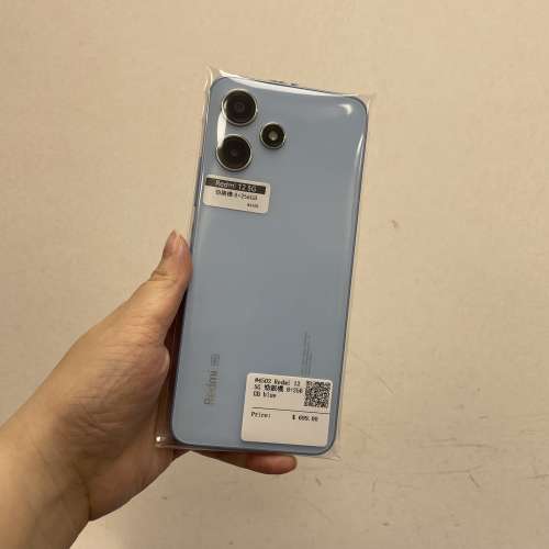 ✨最平千蚊內高質安卓手機✨（😍電子之家，超多靚安卓機系列😍)榮耀Honor,RedMi,Viv...