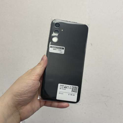 ✨最平千蚊內高質安卓手機✨（😍電子之家，超多靚安卓機系列😍)榮耀Honor,RedMi,Viv...