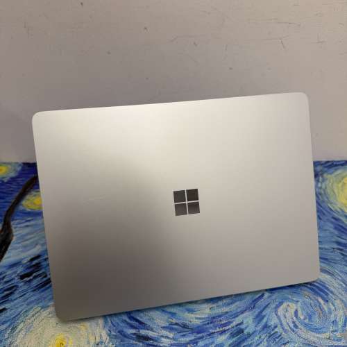 (全新質素❤️‍🔥性價比高新款微軟Laptop)Microsoft Surface Laptop 7 Snapdragon...