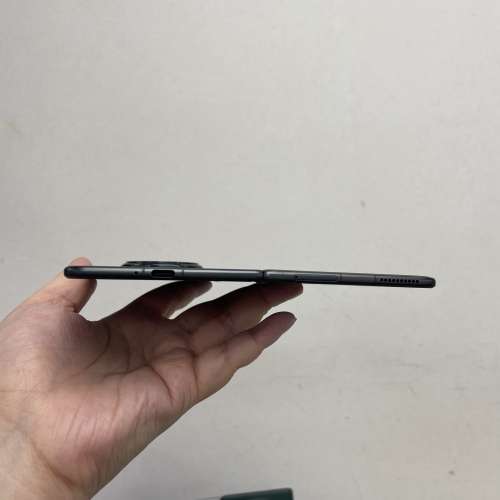 ❤️‍🔥超薄輕身摺機Honor Magic V3❤️‍🔥/香港行貨/高質素超靚機,完美機/Androi...