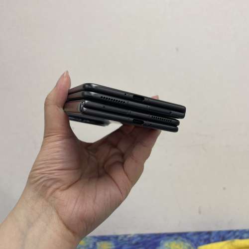 ❤️‍🔥超薄輕身摺機Honor Magic V3❤️‍🔥/香港行貨/高質素超靚機,完美機/Androi...