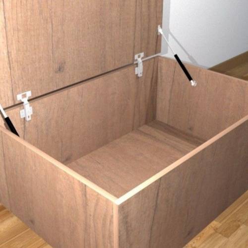 高質素👍自由組合地台 👍多種尺寸👍多色👍可自選尺寸👍