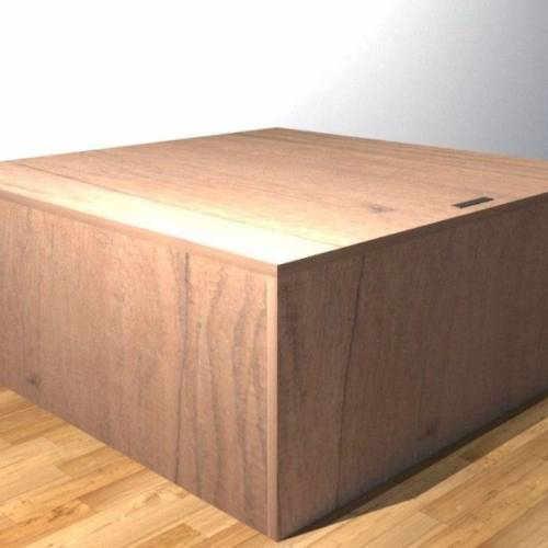 高質素👍自由組合地台 👍多種尺寸👍多色👍可自選尺寸👍