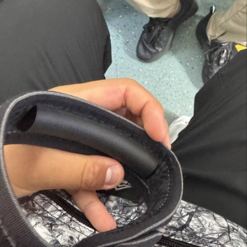 美國牌子護膝414