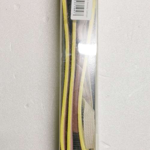 全新韓國名牌Ciesta真皮相機帶