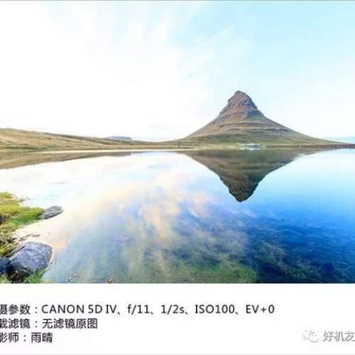 卡色金剛狼中央漸變灰鏡 C-GND1.2