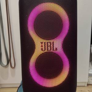 jbl partybox120