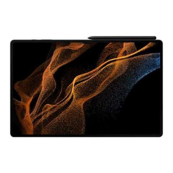 市場少有絕版新淨三星tab s8 ultra 16+512 5G+wifi 版港行